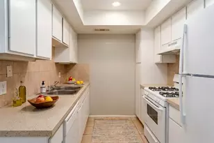 11519 Pecancreek Pkwy, Austin, TX 78750 - Photo 2