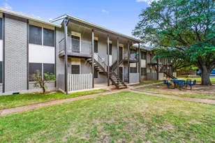 11519 Pecancreek Pkwy, Austin, TX 78750 - Photo 8