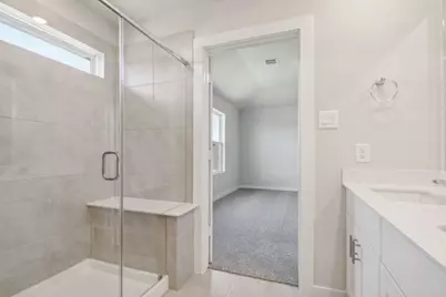 221 Outlaw Drive, Liberty Hill, TX 78642 - Photo 12