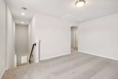 221 Outlaw Drive, Liberty Hill, TX 78642 - Photo 8