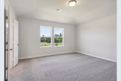 221 Outlaw Drive, Liberty Hill, TX 78642 - Photo 10