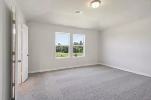 221 Outlaw Dr, Liberty Hill, TX 78642 - Photo 10