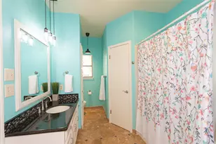 3098 Cutaway Cove, Round Rock, TX 78681 - Photo 16