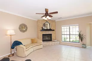 3098 Cutaway Cove, Round Rock, TX 78681 - Photo 4