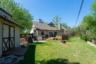 3098 Cutaway Cove, Round Rock, TX 78681 - Photo 38