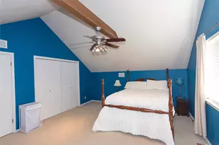 3098 Cutaway Cove, Round Rock, TX 78681 - Photo 20