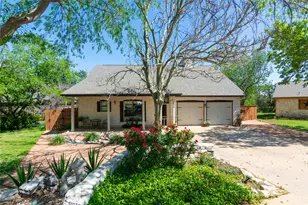 3098 Cutaway Cove, Round Rock, TX 78681 - Photo 2