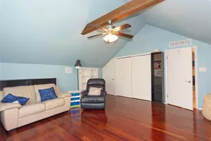 3098 Cutaway Cove, Round Rock, TX 78681 - Photo 24