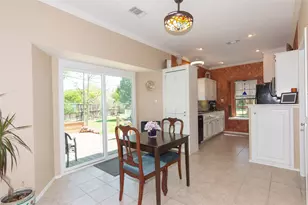 3098 Cutaway Cove, Round Rock, TX 78681 - Photo 8