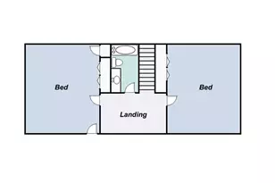 3098 Cutaway Cove, Round Rock, TX 78681 - Photo 40