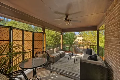 18412 Rio Chama Lane, Austin, TX 78738 - Photo 26