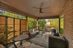 18412 Rio Chama Ln, Austin, TX 78738 - Photo 26