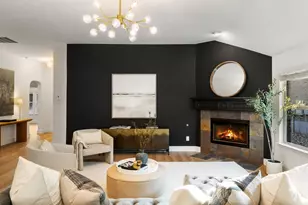 18412 Rio Chama Ln, Austin, TX 78738 - Photo 6