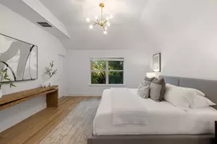 18412 Rio Chama Ln, Austin, TX 78738 - Photo 16
