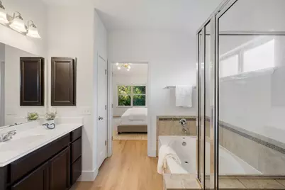 18412 Rio Chama Lane, Austin, TX 78738 - Photo 18