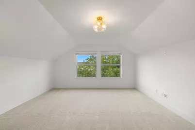 18412 Rio Chama Lane, Austin, TX 78738 - Photo 24