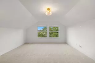 18412 Rio Chama Ln, Austin, TX 78738 - Photo 24