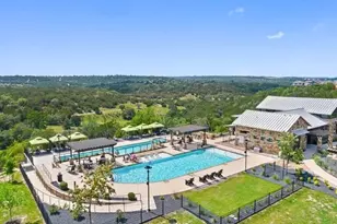 18412 Rio Chama Ln, Austin, TX 78738 - Photo 36