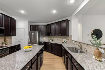 18412 Rio Chama Lane, Austin, TX 78738 - Photo 12