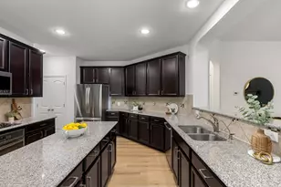 18412 Rio Chama Ln, Austin, TX 78738 - Photo 12