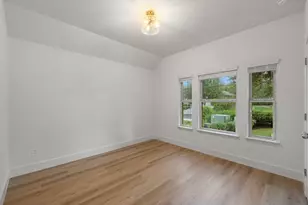 18412 Rio Chama Ln, Austin, TX 78738 - Photo 20