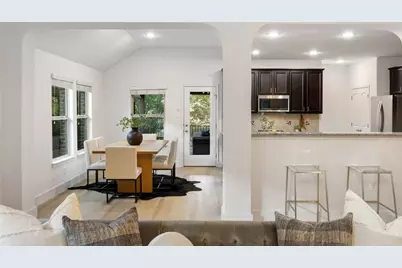 18412 Rio Chama Lane, Austin, TX 78738 - Photo 10