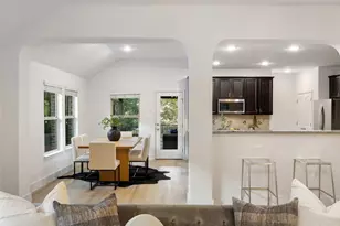 18412 Rio Chama Ln, Austin, TX 78738 - Photo 10