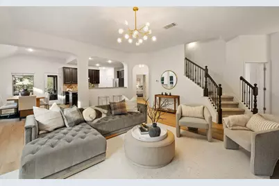 18412 Rio Chama Lane, Austin, TX 78738 - Photo 1