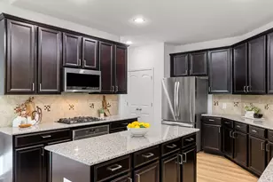 18412 Rio Chama Ln, Austin, TX 78738 - Photo 14