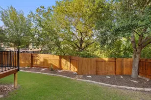 18412 Rio Chama Ln, Austin, TX 78738 - Photo 28