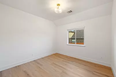 18412 Rio Chama Lane, Austin, TX 78738 - Photo 22