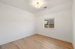 18412 Rio Chama Ln, Austin, TX 78738 - Photo 22