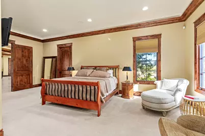 28Acres 170 Goose Landing Way #28acres(Lot20-22), Harper, TX 78631 - Photo 26