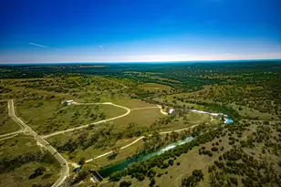 28Acres 170 Goose Landing Way, Harper, TX 78631 - Photo 1