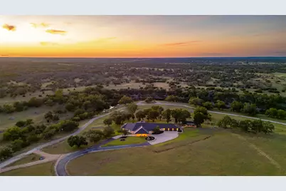 28Acres 170 Goose Landing Way #28acres(Lot20-22), Harper, TX 78631 - Photo 4