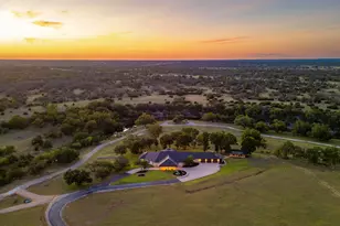 28Acres 170 Goose Landing Way, Harper, TX 78631 - Photo 4