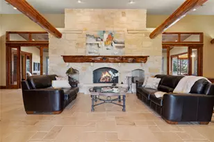 28Acres 170 Goose Landing Way, Harper, TX 78631 - Photo 12