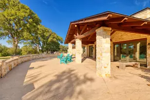 28Acres 170 Goose Landing Way, Harper, TX 78631 - Photo 30