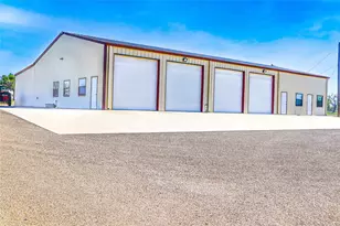 28Acres 170 Goose Landing Way, Harper, TX 78631 - Photo 34