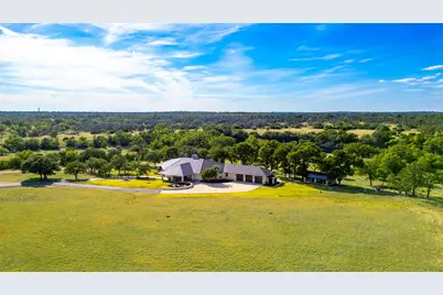 28Acres 170 Goose Landing Way #28acres(Lot20-22), Harper, TX 78631 - Photo 8