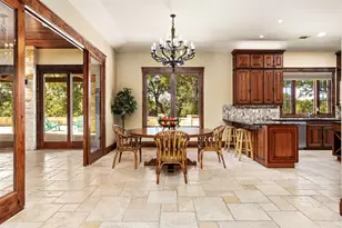 28Acres 170 Goose Landing Way, Harper, TX 78631 - Photo 20