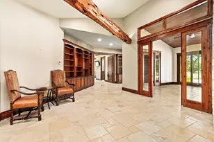 28Acres 170 Goose Landing Way, Harper, TX 78631 - Photo 28