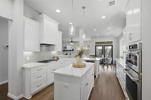 1457 Hargis Creek Trail, Austin, TX 78717 - Photo 8