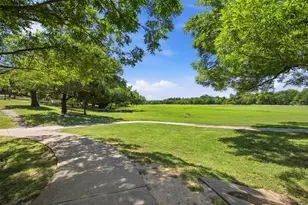 1457 Hargis Creek Trail, Austin, TX 78717 - Photo 30