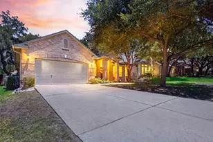 1457 Hargis Creek Trail, Austin, TX 78717 - Photo 2