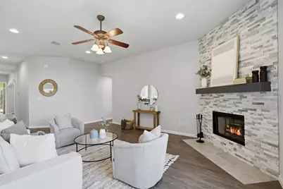 1457 Hargis Creek Trail, Austin, TX 78717 - Photo 12