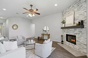 1457 Hargis Creek Trail, Austin, TX 78717 - Photo 12