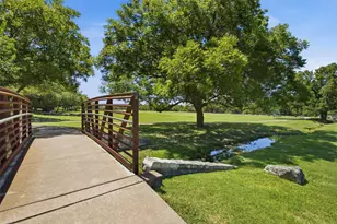 1457 Hargis Creek Trail, Austin, TX 78717 - Photo 28