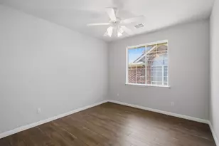 1457 Hargis Creek Trail, Austin, TX 78717 - Photo 20