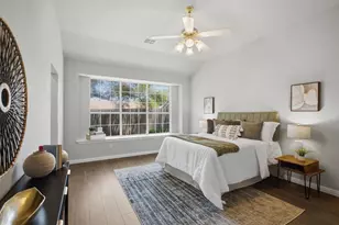 1457 Hargis Creek Trail, Austin, TX 78717 - Photo 14